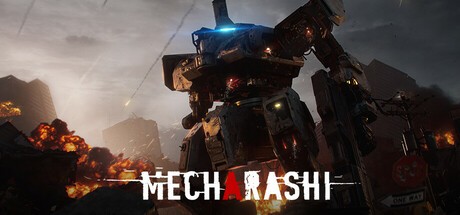 Steam新游周报：《禁闭求生2》《夏尔传说》上线