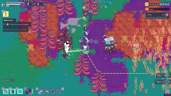 Steam新游周报：《禁闭求生2》《夏尔传说》上线