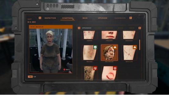 百万玩家翘首以待！末日抉择题材新作牵手知名发行商Devolver Digital