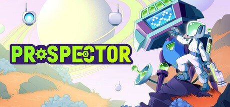 Steam新游周报：《禁闭求生2》《夏尔传说》上线