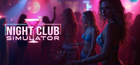 Steam新游周报：《禁闭求生2》《夏尔传说》上线