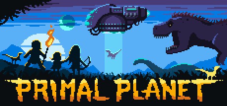 Steam新游周报：《禁闭求生2》《夏尔传说》上线