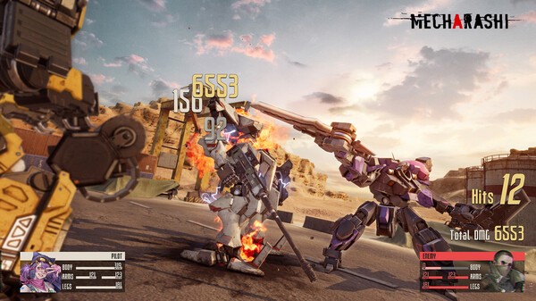 Steam新游周报：《禁闭求生2》《夏尔传说》上线