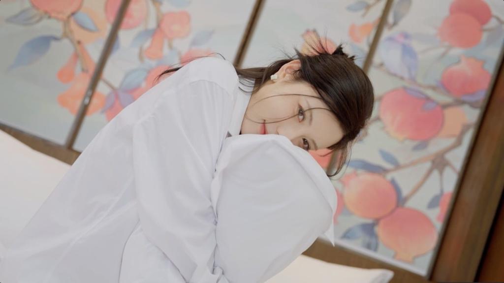 《我的同事不对劲》Steam版将发售 攻略美女同事