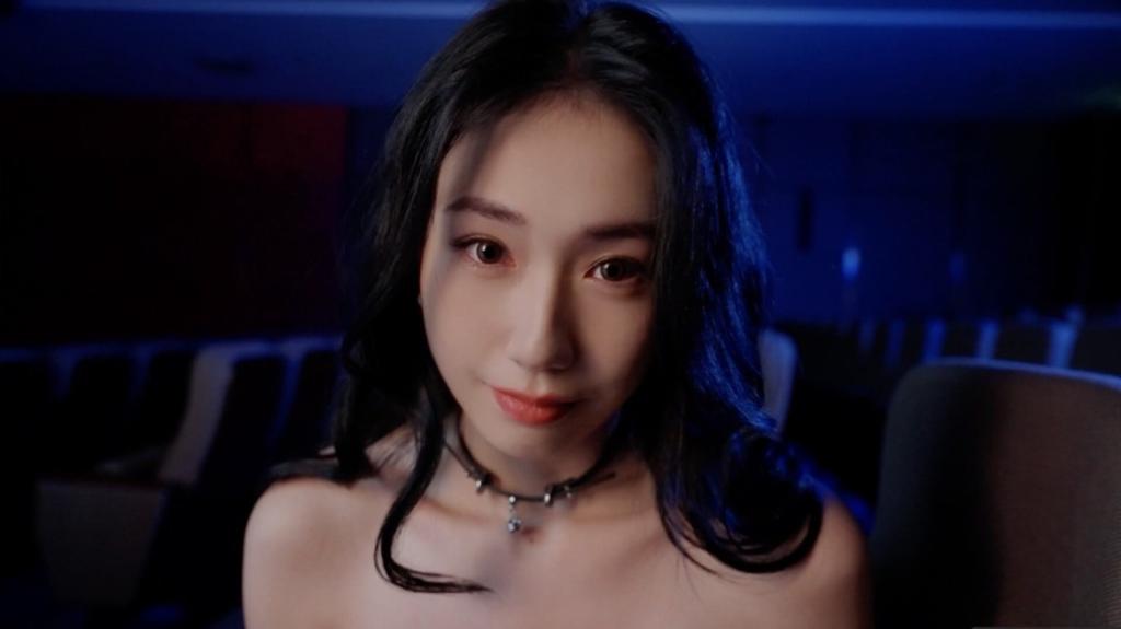 《我的同事不对劲》Steam版将发售 攻略美女同事