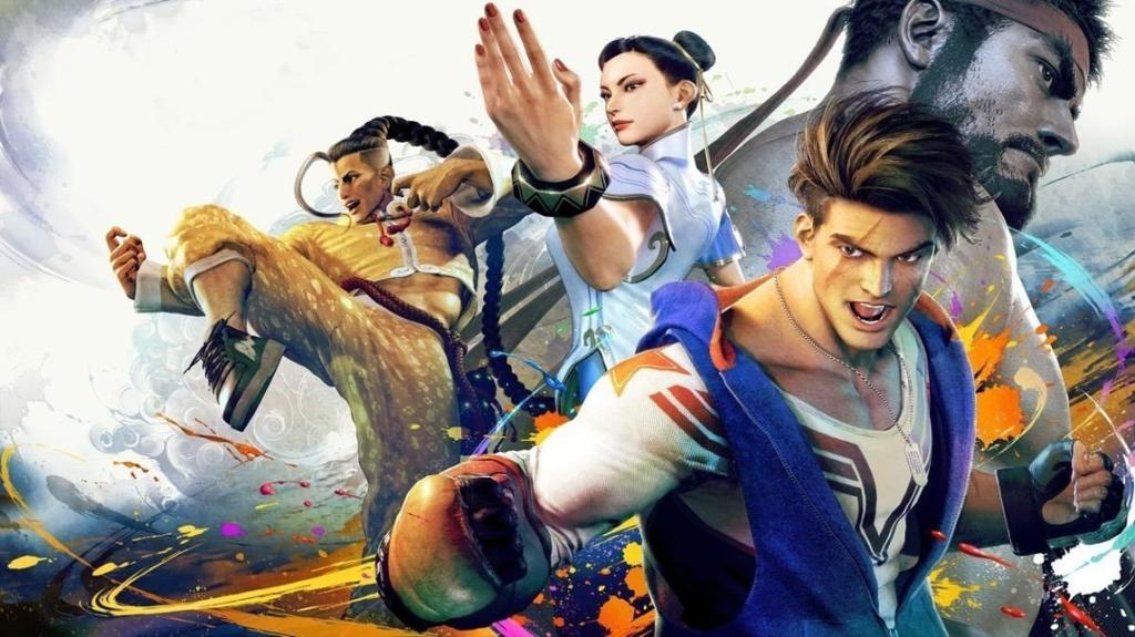 Capcom财报公开 《生化危机》系列销量超1.74亿