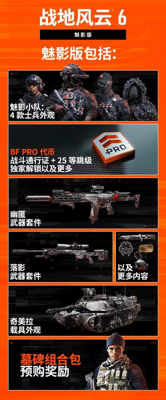 说好的不预购呢？《战地6》现已登顶Steam全球热销榜