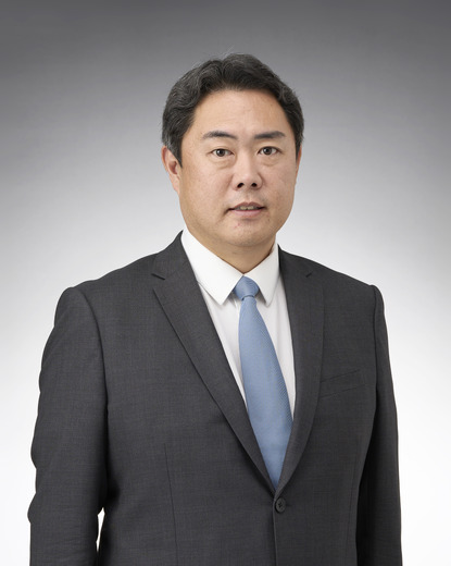 东京电玩展2025开启商务登记 索尼互娱CEO确定参展演讲