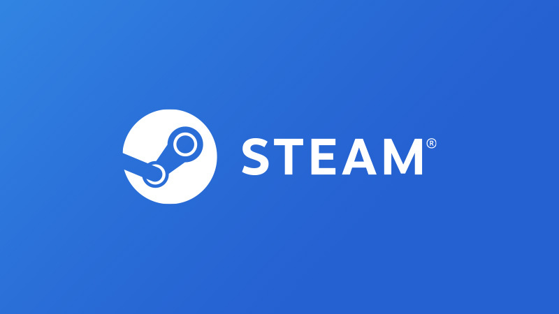Steam 2026年上半年主题特卖安排公布