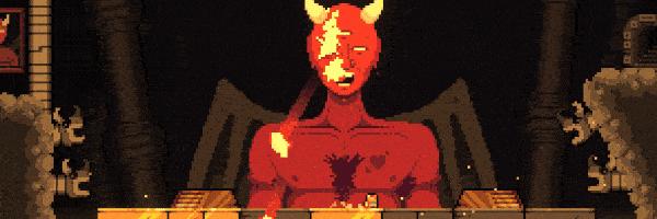 全程左右脑互博！《我！勇者？》正式发售