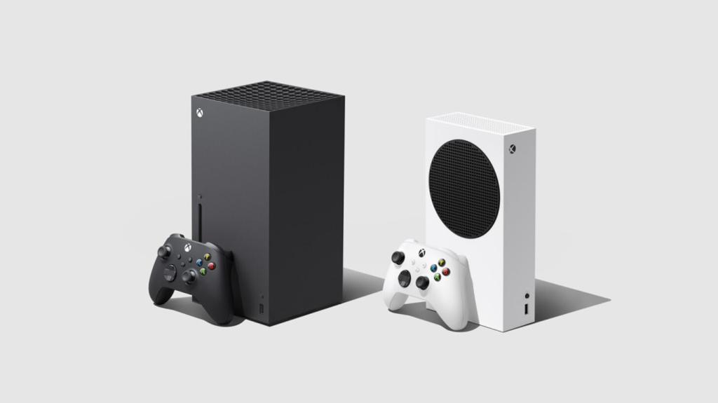 Xbox Series X|S的销量还不到3000万台 大约PS5的三分之一、但目前不再亏本卖