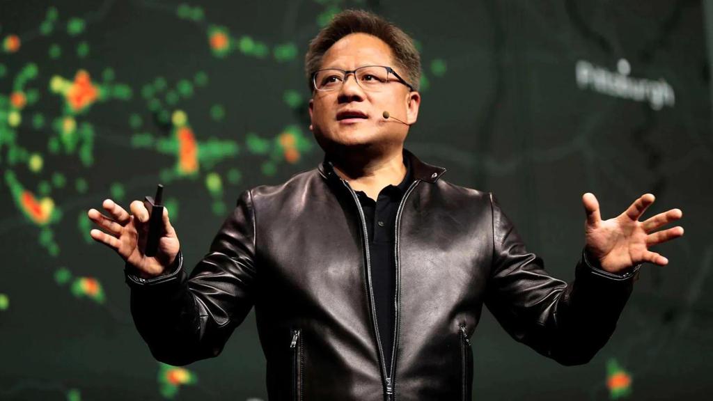 因销量严重下滑 RTX 50系显卡将在8月降价