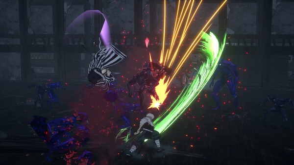 Steam新游周报：《四海兄弟：故乡》《战地6》测试版上线