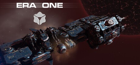Steam新游周报：《四海兄弟：故乡》《战地6》测试版上线