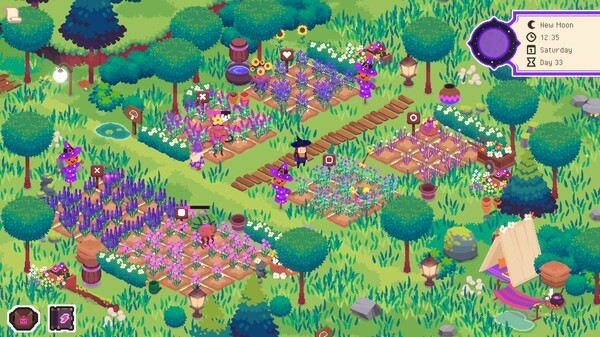 Steam新游周报：《四海兄弟：故乡》《战地6》测试版上线