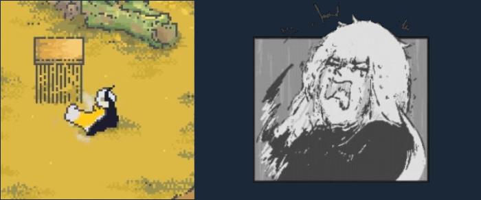 Steam新游周报：《四海兄弟：故乡》《战地6》测试版上线