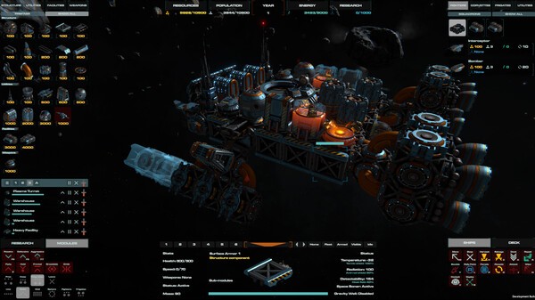 Steam新游周报：《四海兄弟：故乡》《战地6》测试版上线