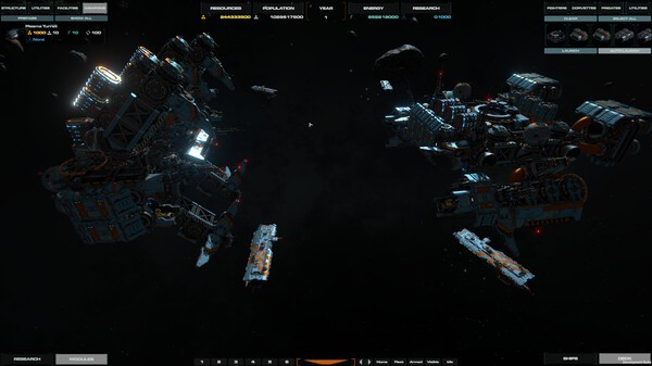 Steam新游周报：《四海兄弟：故乡》《战地6》测试版上线
