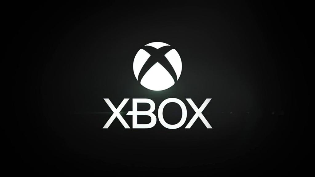 下一代Xbox性能对标预装游戏PC 性能超越PS6
