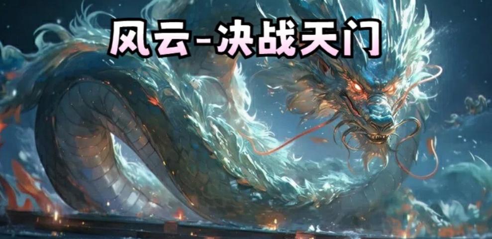 KK怀旧专区大更新，最难防守RPG等你挑战！