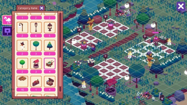 Steam新游周报：《四海兄弟：故乡》《战地6》测试版上线