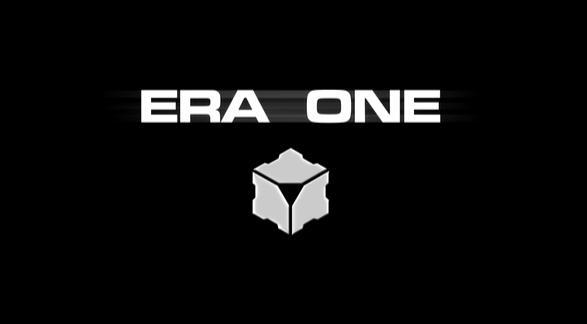 《ERA ONE》Steam抢先体验 太空战略生存建设
