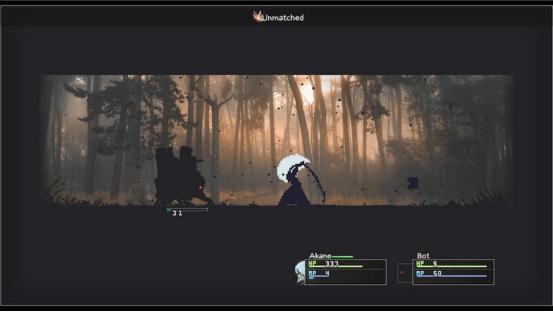 《爱氏物语》：在手绘像素的柔光中，抵达人性与AI交汇的边界