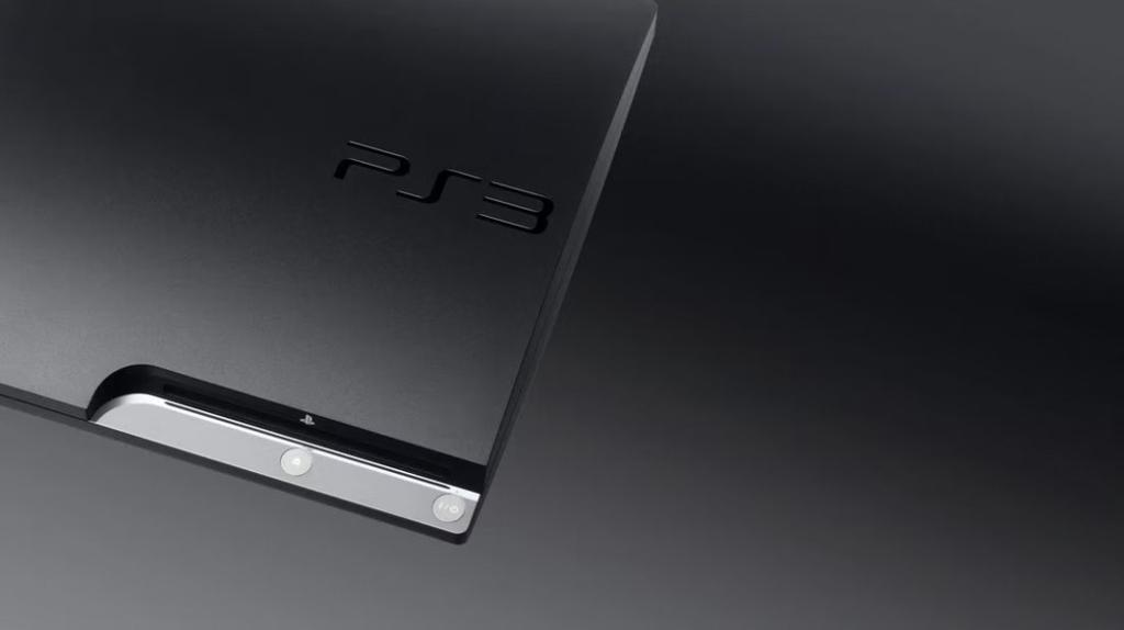 PS3商店突发停摆 玩家担忧数字版游戏或将永久消失