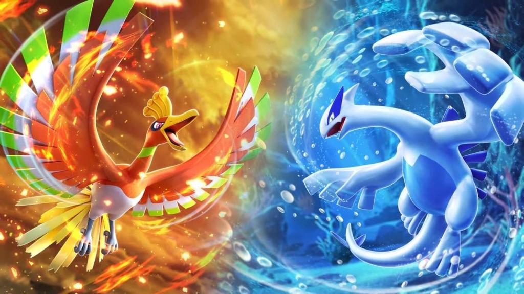 《宝可梦TCG P》大型更新开发中 预计今年内发布
