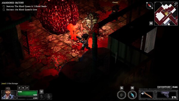 Steam新游周报：肉鸽云集 经典RTS回归！