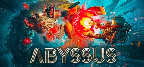 Steam新游周报：肉鸽云集 经典RTS回归！