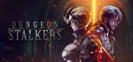 Steam新游周报：肉鸽云集 经典RTS回归！