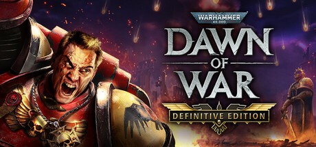 Steam新游周报：肉鸽云集 经典RTS回归！