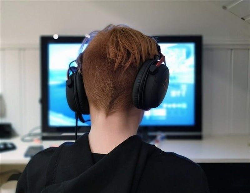 成人游戏回归有望！总统行政令：Visa等不得干预Steam