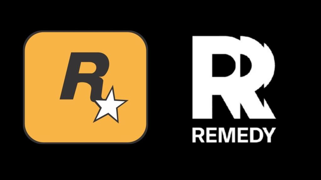Remedy财报显示《马克思佩恩1+2》重制进展顺利