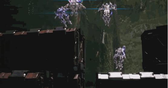 为什么机甲题材，总爱搞“新人类”？