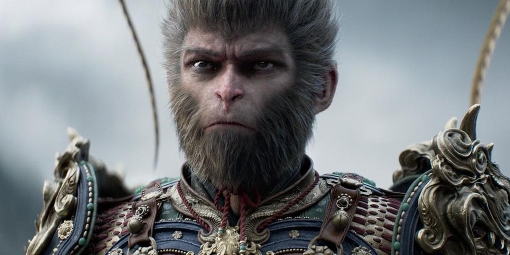 八十一难铸金身 《黑神话：悟空》Xbox成就列表曝光