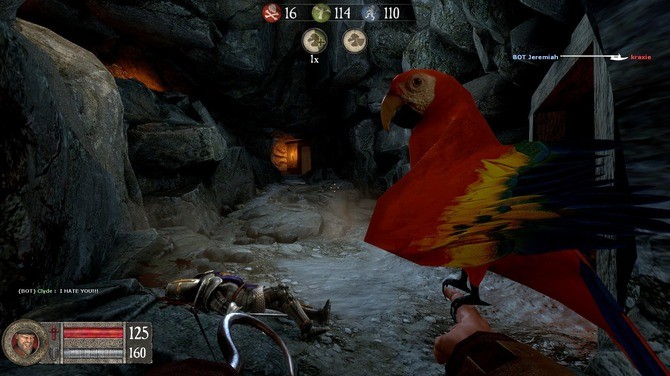 《半条命2》传奇MOD《PVKII》迎来1.0 漫长开发20年