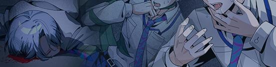 轻松像素探索解谜游戏《组长！怨念请查收！》 现已公开Steam商店页面！