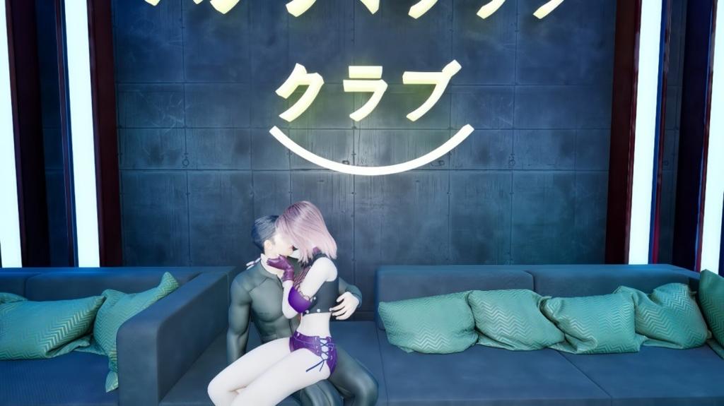 《镜头人生-模特写真馆》发售 Steam特别好评