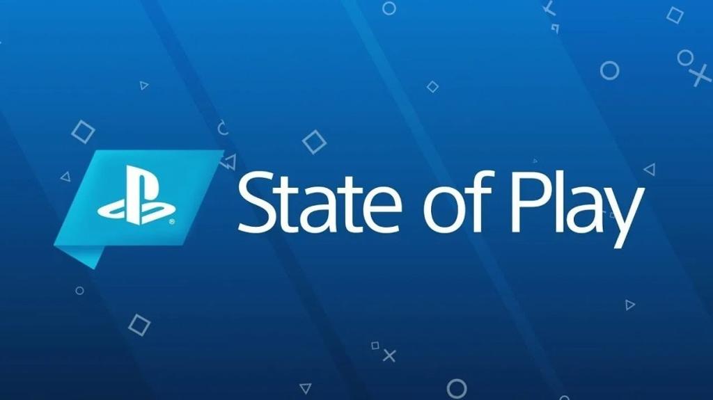 与任天堂叫板？ 索尼或将于9月举办Showcase或State of Play演示