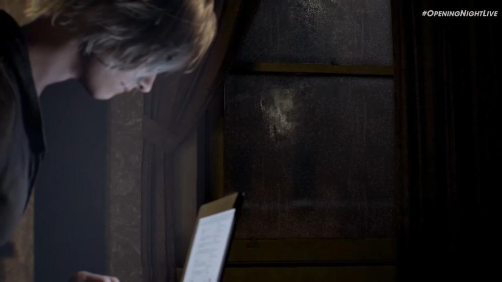 新预告释出 《生化危机：安魂曲》发售日正式敲定！