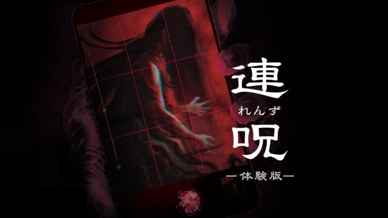 Fami通新作评分公布：《超级忍 反攻的斩击》差一分进入白金殿堂！