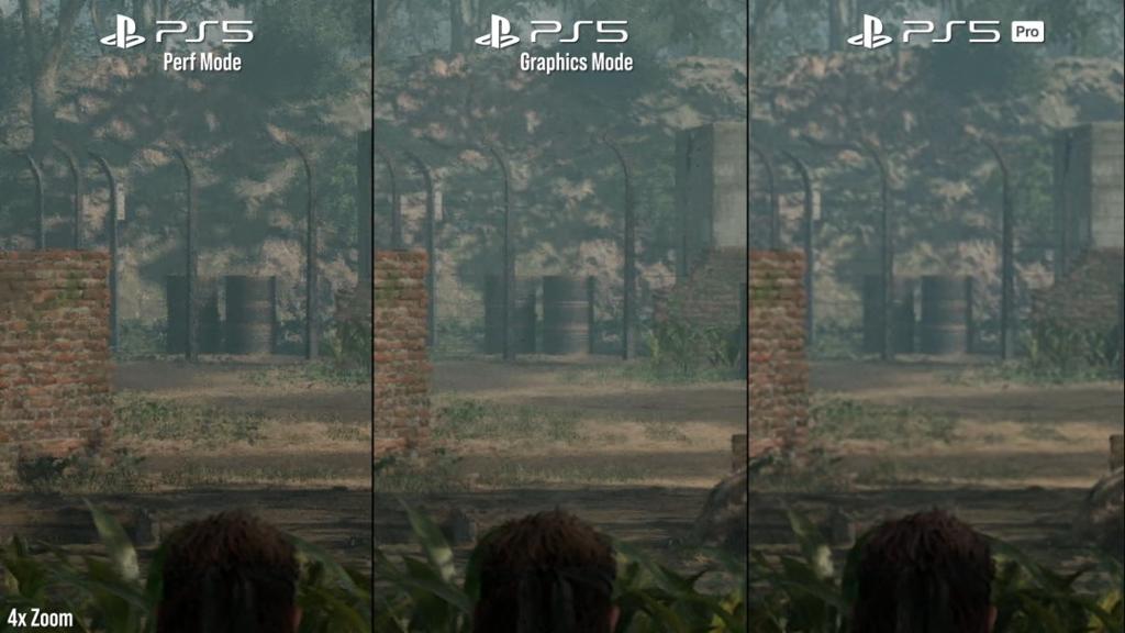 《合金装备3：重制版》主机掉帧严重 PC经常崩溃