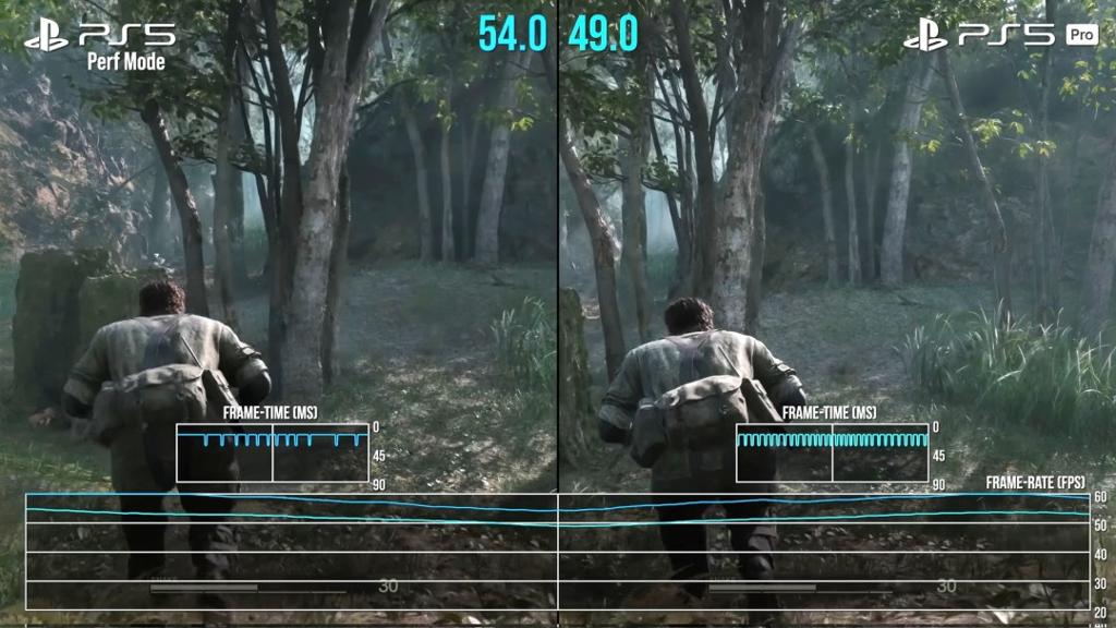 《合金装备3：重制版》主机掉帧严重 PC经常崩溃