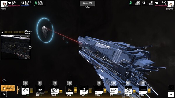 Steam新游周报：多款重量级作品登场！