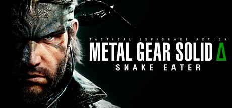 Steam新游周报：多款重量级作品登场！