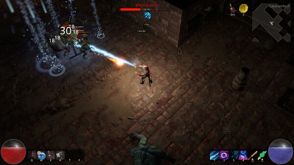 Steam新游周报：多款重量级作品登场！