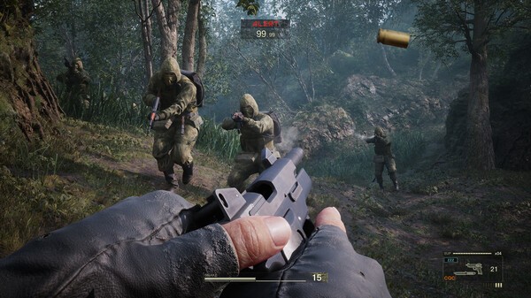 Steam新游周报：多款重量级作品登场！