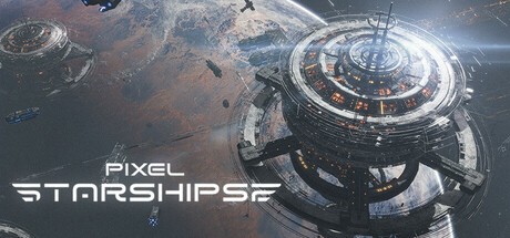 Steam新游周报：多款重量级作品登场！